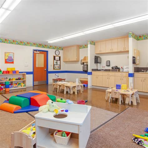 Top 10 Best Child Care & Day Care Near Fayetteville, Georgia .